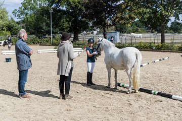 Bild 62 - Pony Akademie Turnier